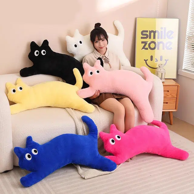 MENGMENGBUNNY 80cm