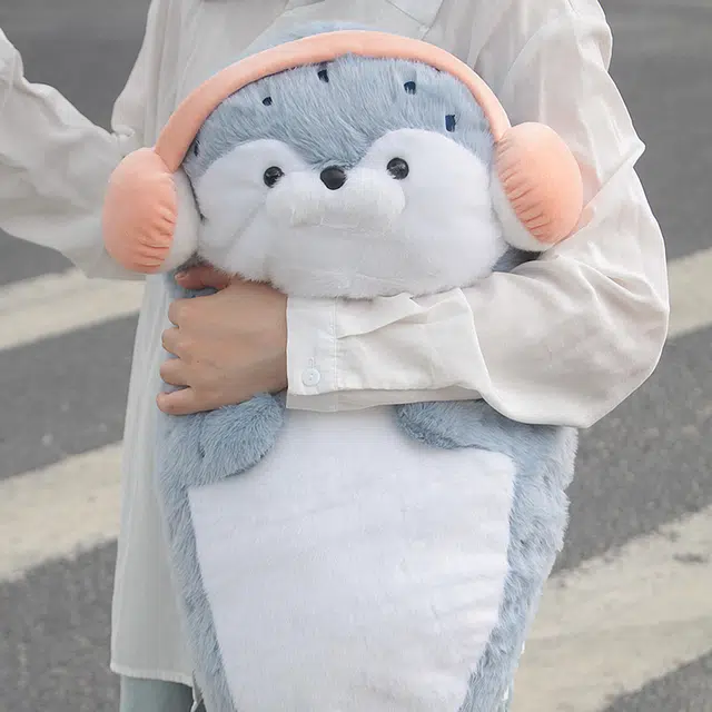 MENGMENGBUNNY 70cm