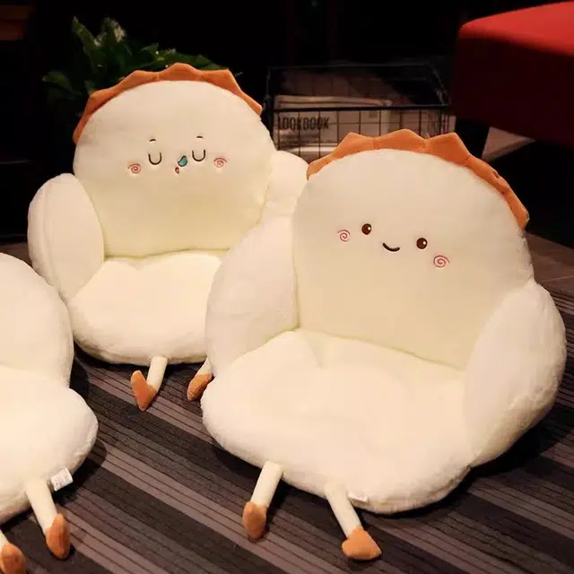 MENGMENGBUNNY 60cm