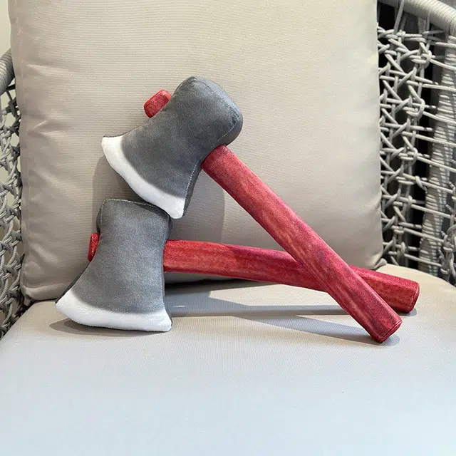 MENGMENGBUNNY 40cm
