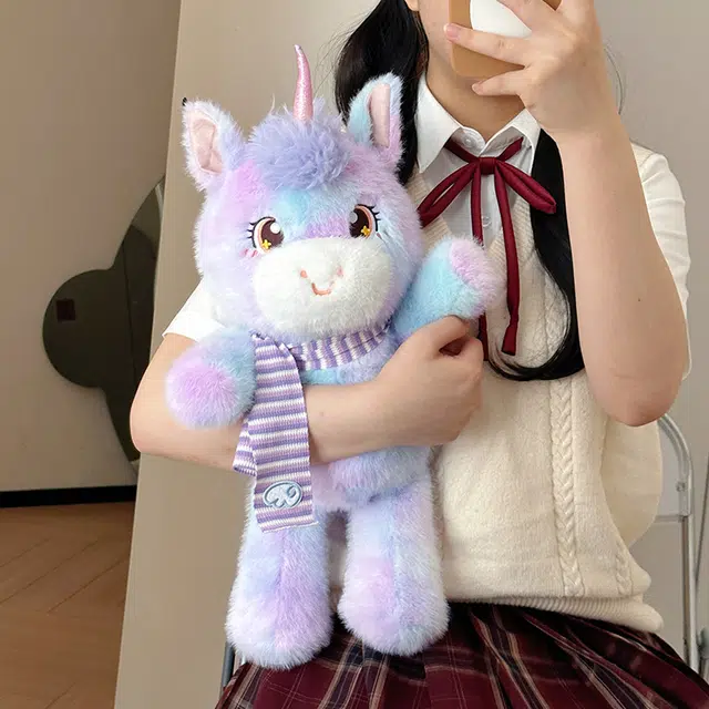 MENGMENGBUNNY 45cm