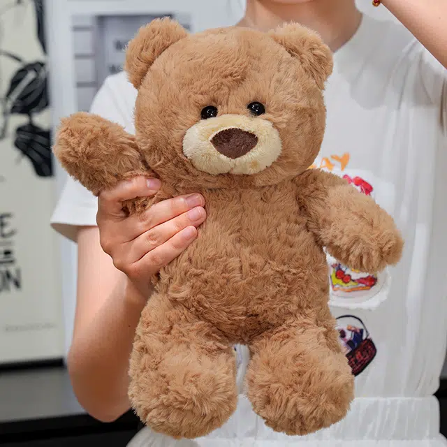 MENGMENGBUNNY 30cm