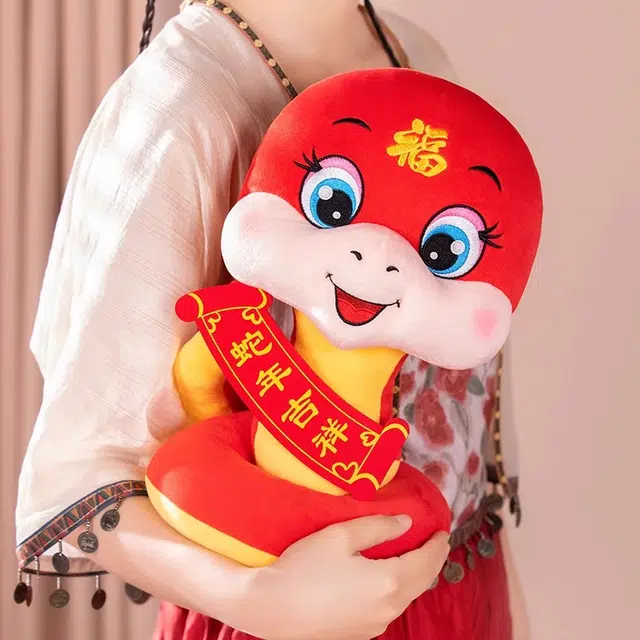 MENGMENGBUNNY 21cm26cm32cm