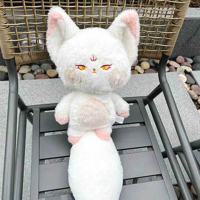 MENGMENGBUNNY 60cm100cm