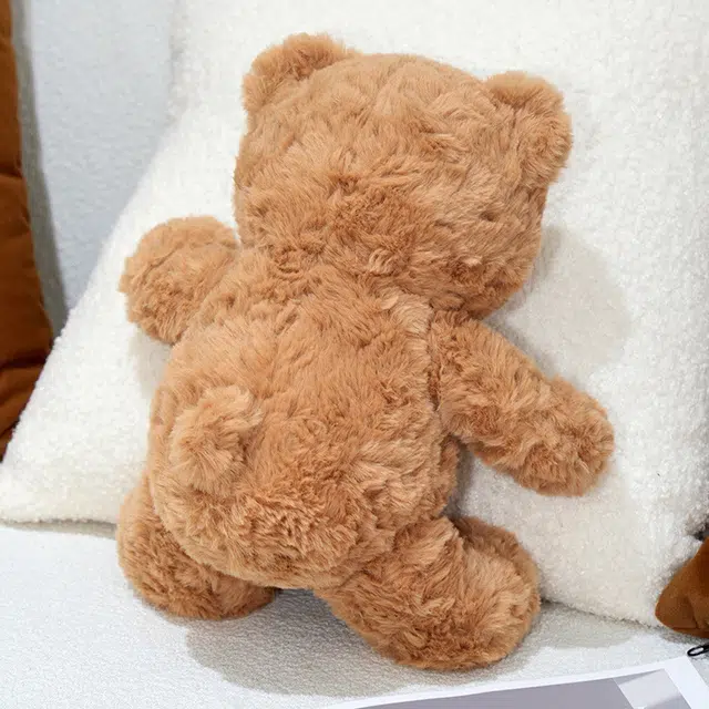 MENGMENGBUNNY 30cm