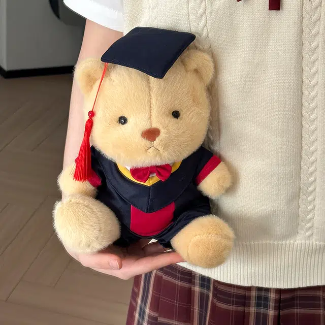 MENGMENGBUNNY 30cm