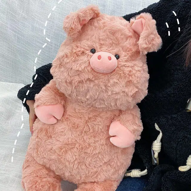MENGMENGBUNNY 40cm