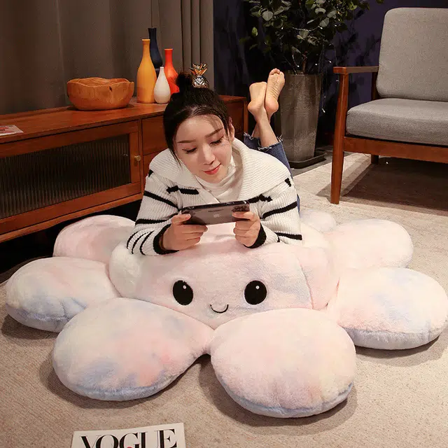 MENGMENGBUNNY 28cm45cm80cm125cm