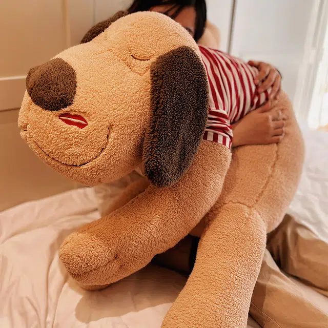 MENGMENGBUNNY 90cm130cm150cm