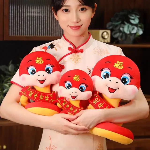 MENGMENGBUNNY 21cm26cm32cm