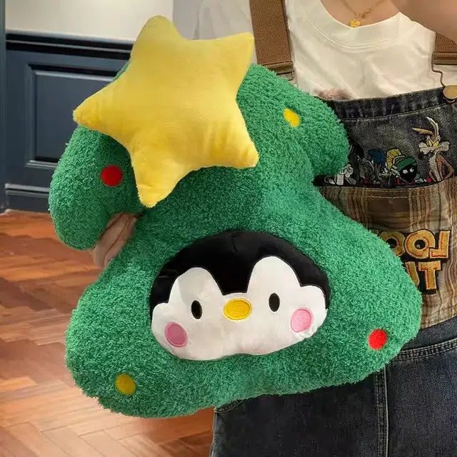MENGMENGBUNNY 45cm