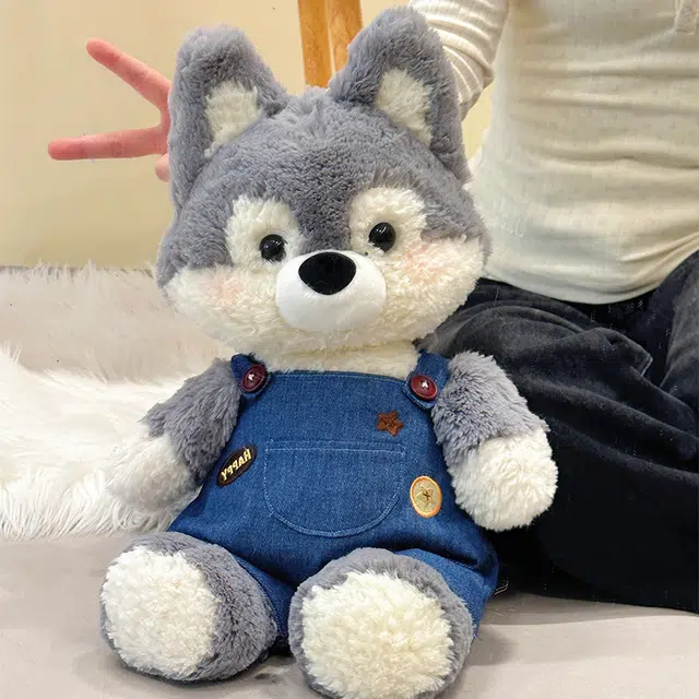 MENGMENGBUNNY 50cm