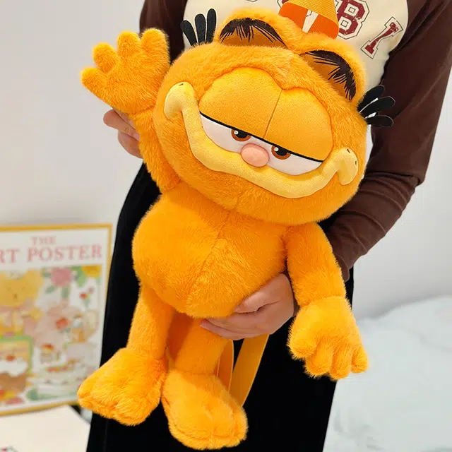 MENGMENGBUNNY 40cm55cm