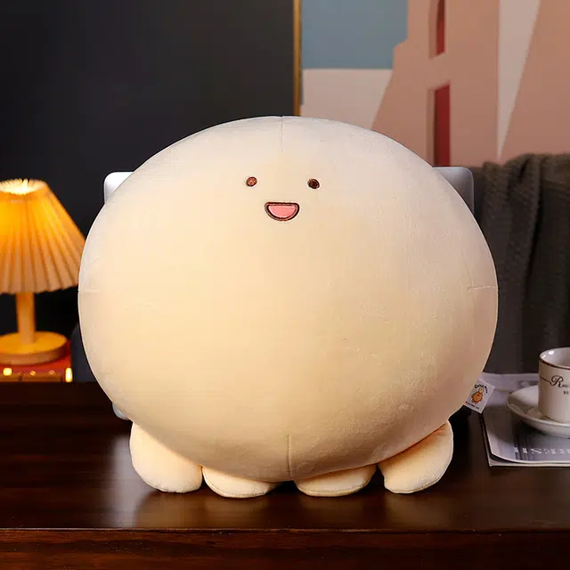 MENGMENGBUNNY 10cm25cm35cm42cm