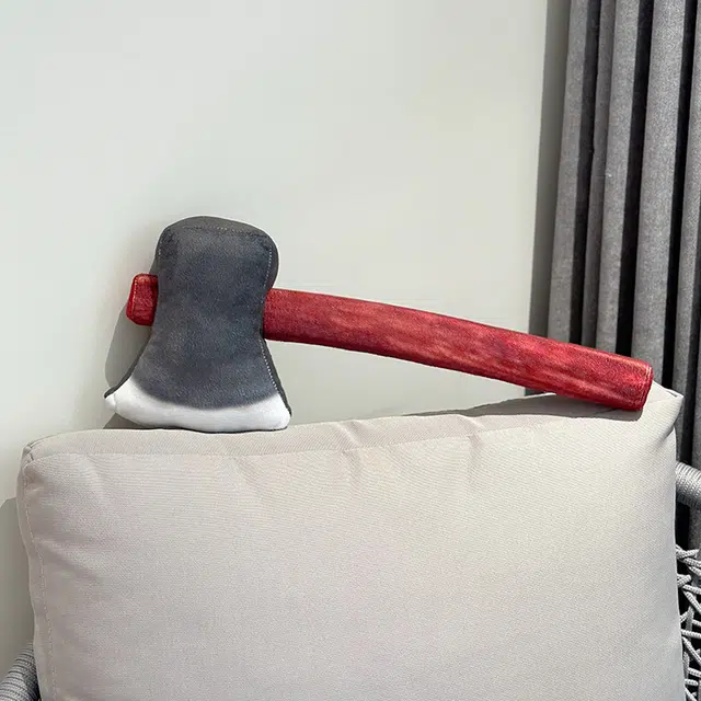 MENGMENGBUNNY 40cm
