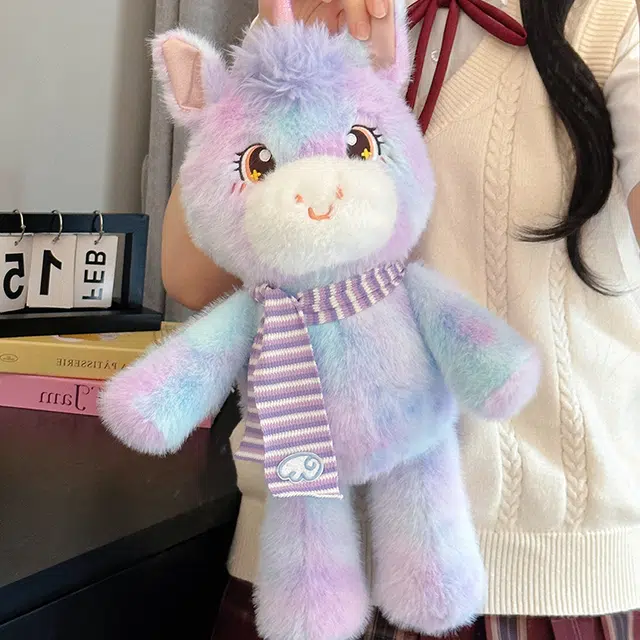 MENGMENGBUNNY 45cm