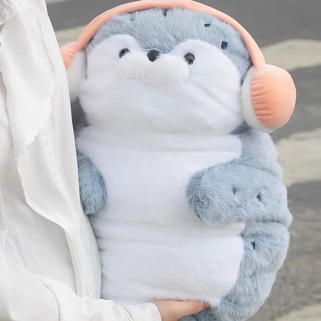 MENGMENGBUNNY 70cm