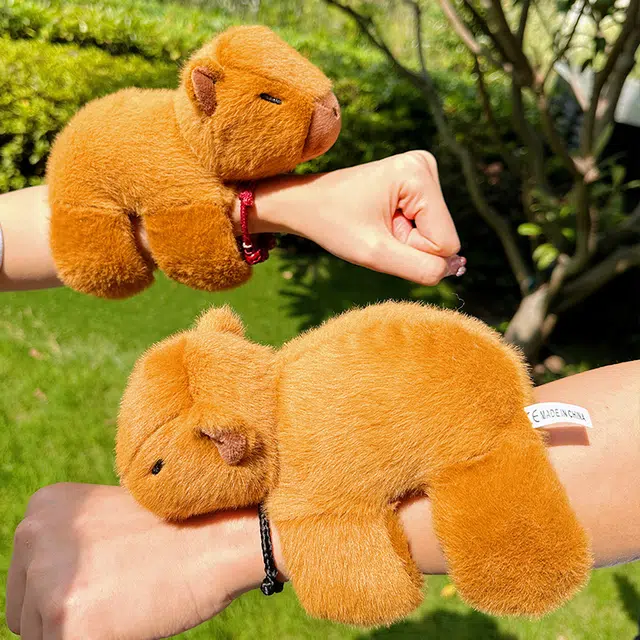 MENGMENGBUNNY 25cm
