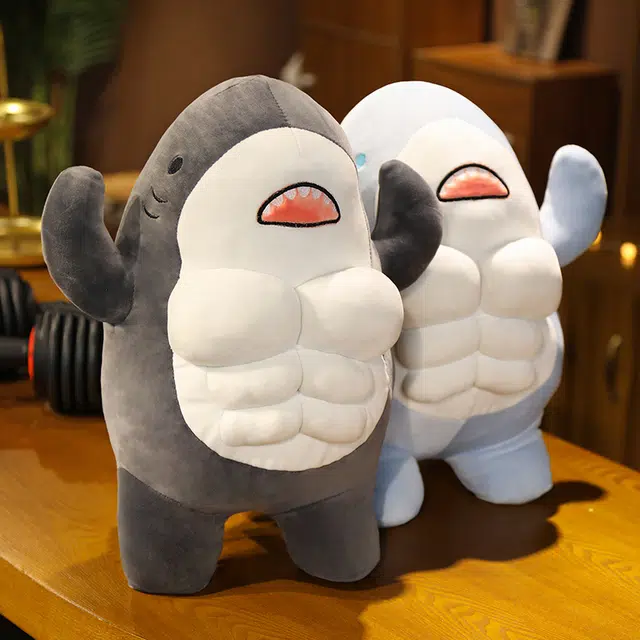 MENGMENGBUNNY 45cm60cm