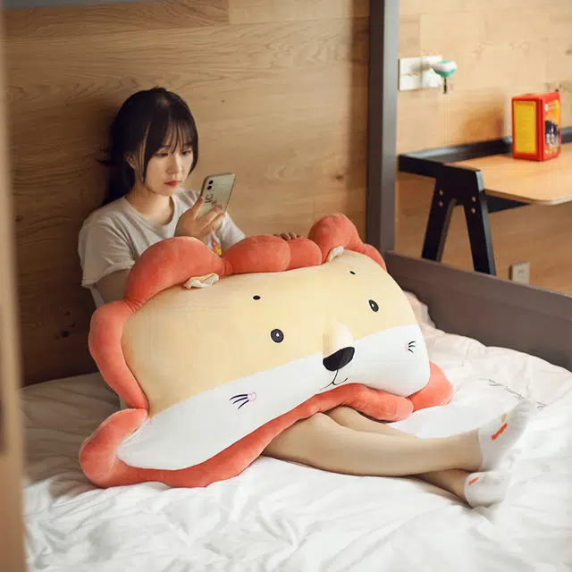 MENGMENGBUNNY 50cm100cm