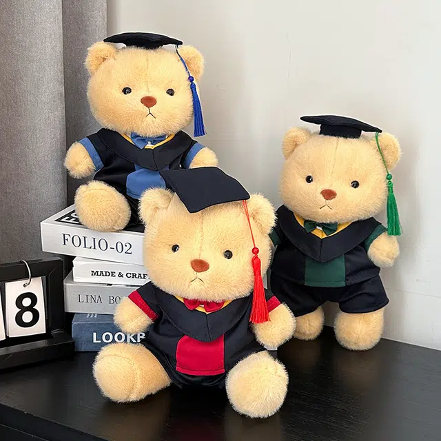 MENGMENGBUNNY 30cm