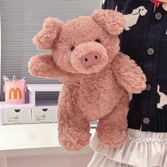 MENGMENGBUNNY 28cm35cm40cm
