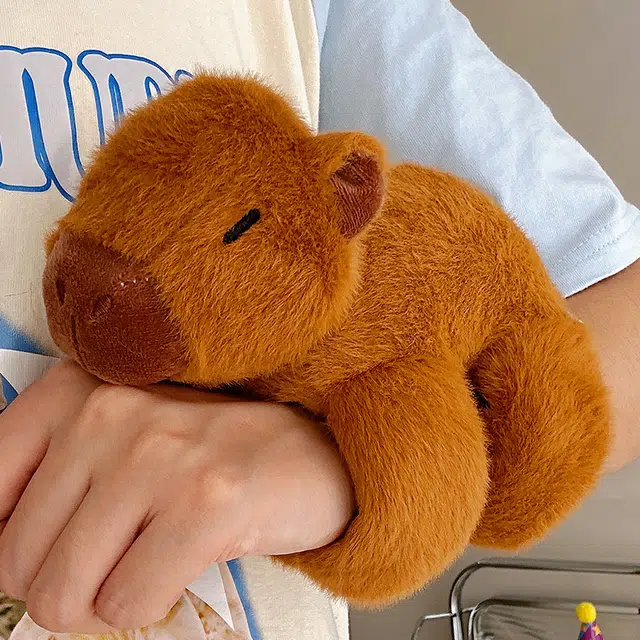 MENGMENGBUNNY 25cm
