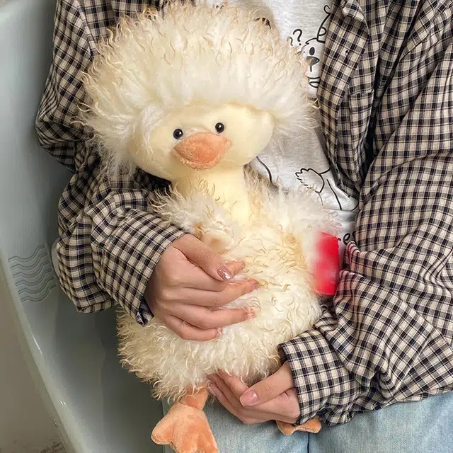 MENGMENGBUNNY 40cm