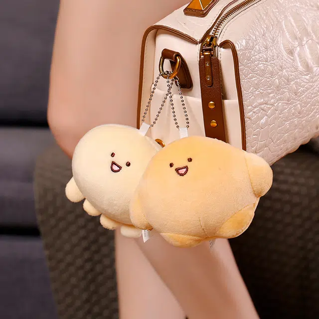 MENGMENGBUNNY 10cm25cm35cm42cm