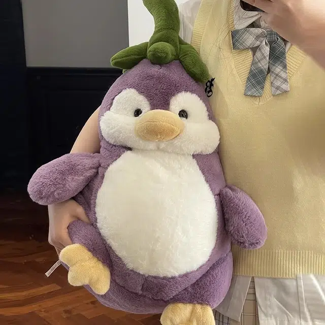 MENGMENGBUNNY 25cm40cm