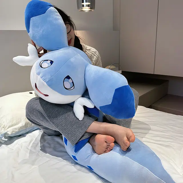 MENGMENGBUNNY 100cm120cm150cm180cm