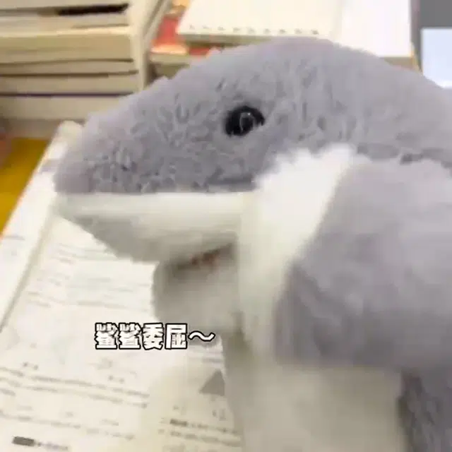 MENGMENGBUNNY 28cm