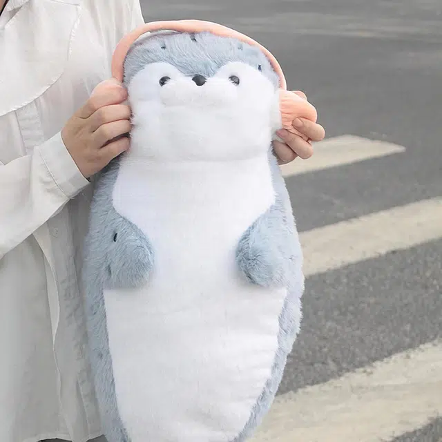 MENGMENGBUNNY 70cm