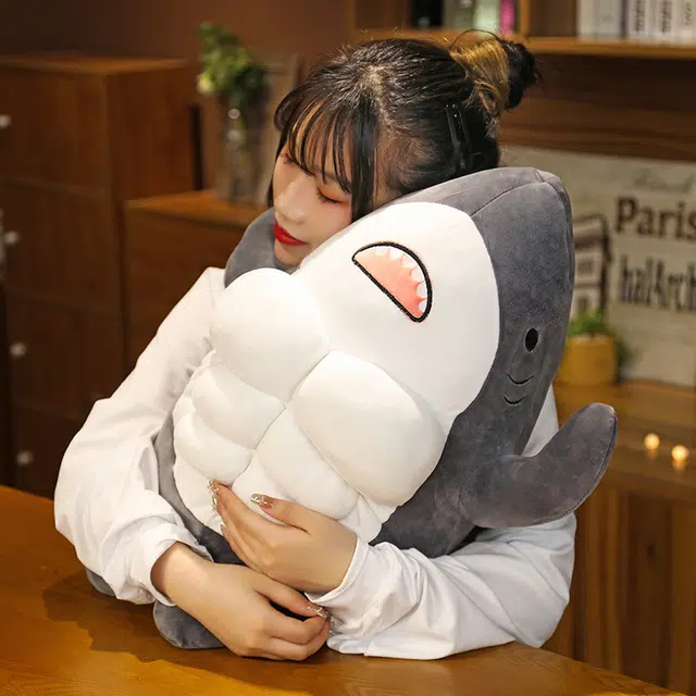 MENGMENGBUNNY 45cm60cm
