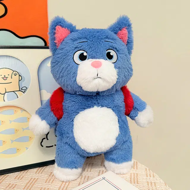 MENGMENGBUNNY 35cm45cm60cm