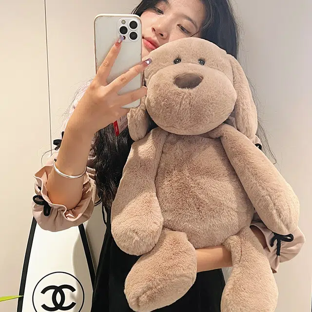 MENGMENGBUNNY 30cm40cm55cm