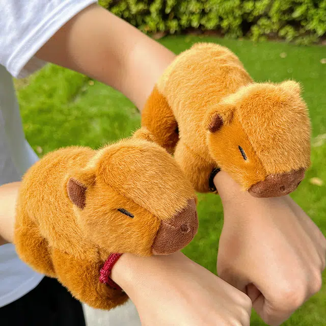 MENGMENGBUNNY 25cm
