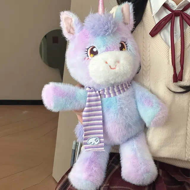 MENGMENGBUNNY 45cm