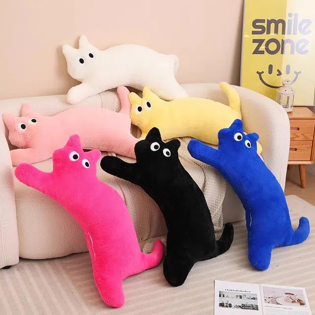 MENGMENGBUNNY 80cm
