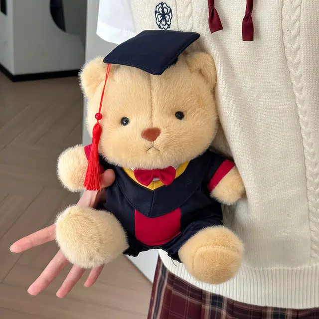 MENGMENGBUNNY 30cm
