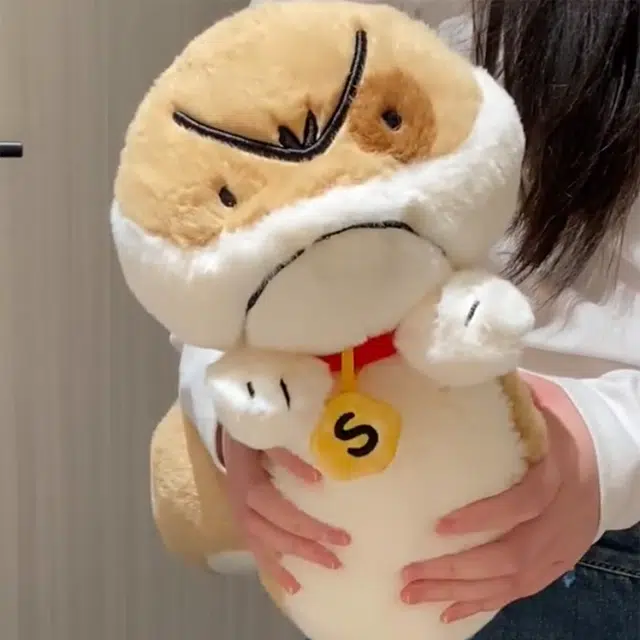 MENGMENGBUNNY 32cm