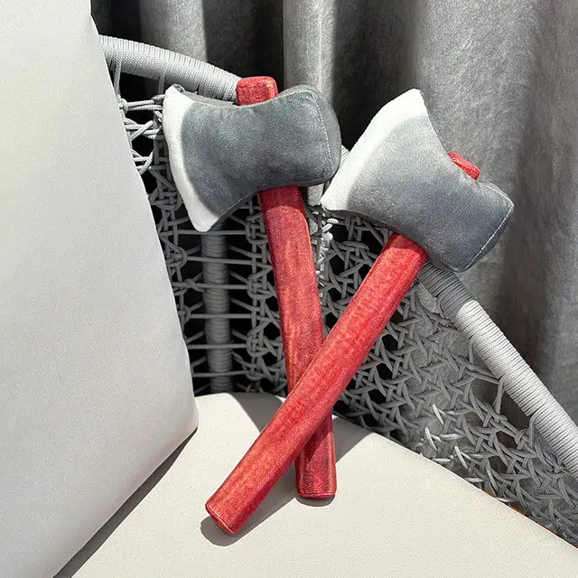 MENGMENGBUNNY 40cm