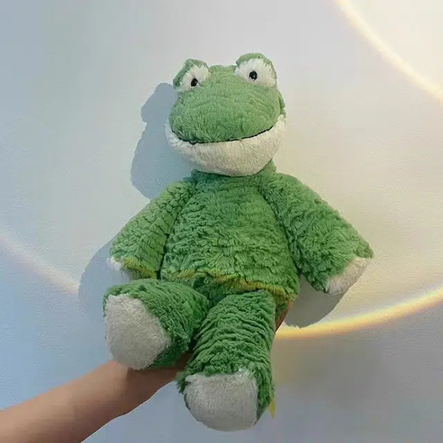 MENGMENGBUNNY 36cm