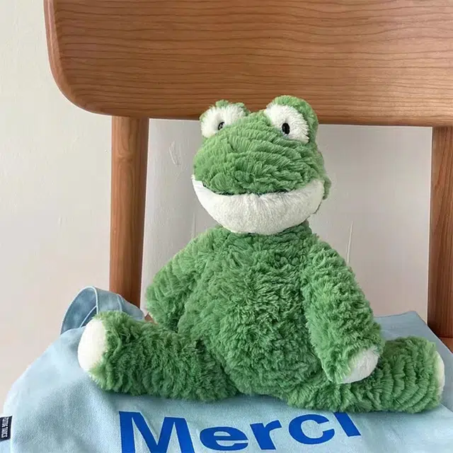 MENGMENGBUNNY 36cm