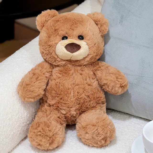 MENGMENGBUNNY 30cm