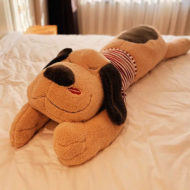 MENGMENGBUNNY 90cm130cm150cm