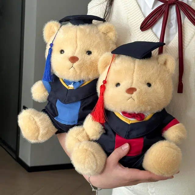 MENGMENGBUNNY 30cm