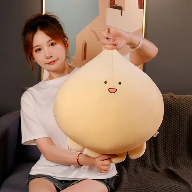 MENGMENGBUNNY 10cm25cm35cm42cm