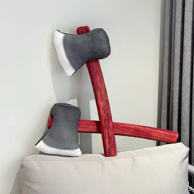 MENGMENGBUNNY 40cm