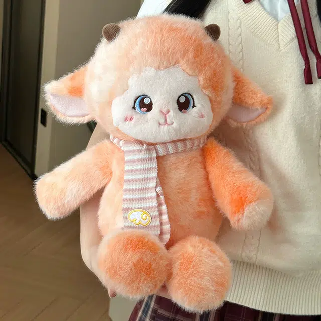MENGMENGBUNNY 45cm